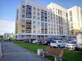 Екатеринбург, ул. Анатолия Мехренцева, 44 (Академический) - фото квартиры