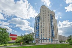 Екатеринбург, ул. Крауля, 51 (ВИЗ) - фото квартиры