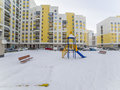 Продажа квартиры: Екатеринбург, ул. Краснолесья, 93 (Академический) - Фото 1