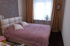 Екатеринбург, ул. Начдива Онуфриева, 16 (Юго-Западный) - фото квартиры