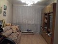 Продажа квартиры: Екатеринбург, ул. Уральская, 52 к 3 (Пионерский) - Фото 1