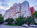 Продажа квартиры: Екатеринбург, ул. Щорса, 24 (Автовокзал) - Фото 1