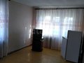 Продажа квартиры: Екатеринбург, ул. Бисертская, 139б (Елизавет) - Фото 1