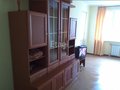 Продажа квартиры: Екатеринбург, ул. Рощинская, 46 (Уктус) - Фото 1