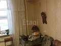 Продажа квартиры: Екатеринбург, ул. Свердлова, 66 (Центр) - Фото 1