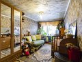 Екатеринбург, ул. Агрономическая, 40 (Вторчермет) - фото квартиры