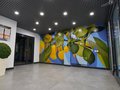 Продажа квартиры: Екатеринбург, ул. Водоемная, 76 (Уктус) - Фото 1