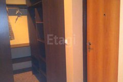 Екатеринбург, ул. Московская, 55 (Центр) - фото квартиры