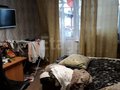 Екатеринбург, ул. Бебеля, 164 (Новая Сортировка) - фото квартиры