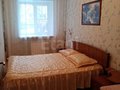 Продажа квартиры: Екатеринбург, ул. Мира, 1г (Втузгородок) - Фото 1