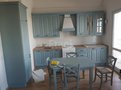 Продажа квартиры: Екатеринбург, ул. Евгения Савкова, 54 (Широкая речка) - Фото 1
