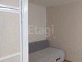 Екатеринбург, ул. Токарей, 44 к 2 (ВИЗ) - фото квартиры