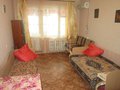 Екатеринбург, ул. Техническая, 22 к 3 (Новая Сортировка) - фото квартиры