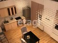 Продажа квартиры: Екатеринбург, ул. Евгения Савкова, 58 (Широкая речка) - Фото 1