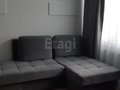 Продажа квартиры: Екатеринбург, ул. Новаторов, 8в - Фото 1