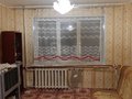 Продажа квартиры: Екатеринбург, ул. Пехотинцев, 7 (Новая Сортировка) - Фото 1