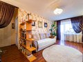 Продажа квартиры: Екатеринбург, ул. Курьинский, 3 (Втузгородок) - Фото 1