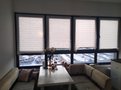 Екатеринбург, ул. Евгения Савкова, 35 к 2 (Широкая речка) - фото квартиры