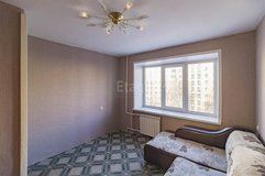 Екатеринбург, ул. Автомагистральная, 29 (Новая Сортировка) - фото квартиры