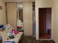 Екатеринбург, ул. Пехотинцев, 2 к 2 (Новая Сортировка) - фото квартиры