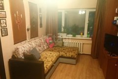 Екатеринбург, ул. Бажова, 75 (Центр) - фото квартиры