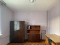 Екатеринбург, ул. Восточная, 46 (Центр) - фото квартиры