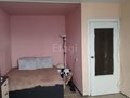 Продажа квартиры: Екатеринбург, ул. Белинского, 218 к 1 (Автовокзал) - Фото 1