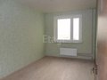 Екатеринбург, ул. Коминтерна, 13 (Втузгородок) - фото квартиры