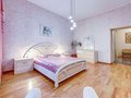 Екатеринбург, ул. Куйбышева, 139 (Шарташский рынок) - фото квартиры