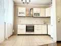 Екатеринбург, ул. Краснолесья, 14 к 2 (УНЦ) - фото квартиры