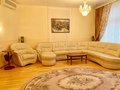 Екатеринбург, ул. Белинского, 54 (Центр) - фото квартиры