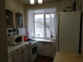 Продажа квартиры: Екатеринбург, ул. Пирогова, 4 (ВИЗ) - Фото 1