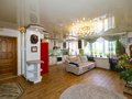 Продажа квартиры: Екатеринбург, ул. Юмашева, 10 (ВИЗ) - Фото 1