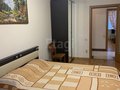Екатеринбург, ул. Горького, 31 (Центр) - фото квартиры