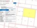 Продажа земельного участка: к.п. Заповедник (городской округ Сысертский, с. Кашино) - Фото 1