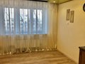 Продажа квартиры: Екатеринбург, ул. Машиностроителей, 37 (Уралмаш) - Фото 1