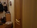 Продажа квартиры: Екатеринбург, ул. Данилы Зверева, 16 (Пионерский) - Фото 1