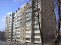 Екатеринбург, ул. Московская, 78 (Юго-Западный) - фото квартиры