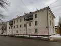 Продажа квартиры: Екатеринбург, ул. Саввы Белых, 10 (Автовокзал) - Фото 1