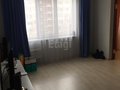 Екатеринбург, ул. Сиреневый бульвар, 11 (ЖБИ) - фото квартиры