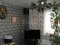 Продажа квартиры: Екатеринбург, ул. Мичурина, 216 (Парковый) - Фото 1