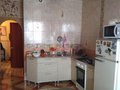 Екатеринбург, ул. Готвальда, 14а (Заречный) - фото квартиры