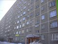 Продажа квартиры: Екатеринбург, ул. Крауля, 53 (ВИЗ) - Фото 1