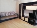Продажа квартиры: Екатеринбург, ул. Азина, 53 (Центр) - Фото 1