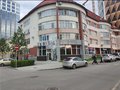 Екатеринбург, ул. Горького, 51 (Центр) - фото квартиры
