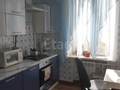 Екатеринбург, ул. Баумана, 26 (Эльмаш) - фото квартиры