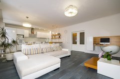 Екатеринбург, ул. Куйбышева, 31 (Центр) - фото квартиры