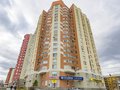 Продажа квартиры: Екатеринбург, ул. Кузнецова, 21 (Уралмаш) - Фото 1