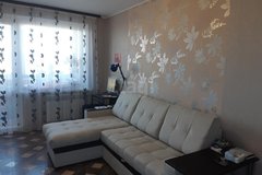 Екатеринбург, ул. Главная, 18а (Исток) - фото квартиры