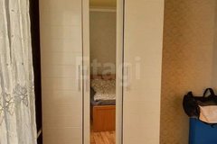 Екатеринбург, ул. Байкальская, 46 (Синие Камни) - фото квартиры